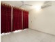 17 Stedcombe Street, Alawa NT 0810