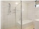 17 Stedcombe Street, Alawa NT 0810