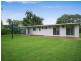17 Stedcombe Street, Alawa NT 0810