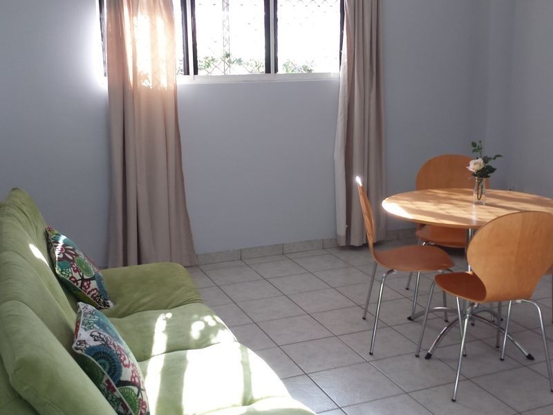 55/21 Cavenagh Street, Darwin NT 0800