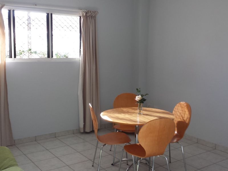 55/21 Cavenagh Street, Darwin NT 0800