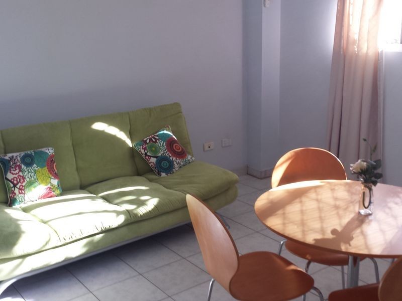 55/21 Cavenagh Street, Darwin NT 0800