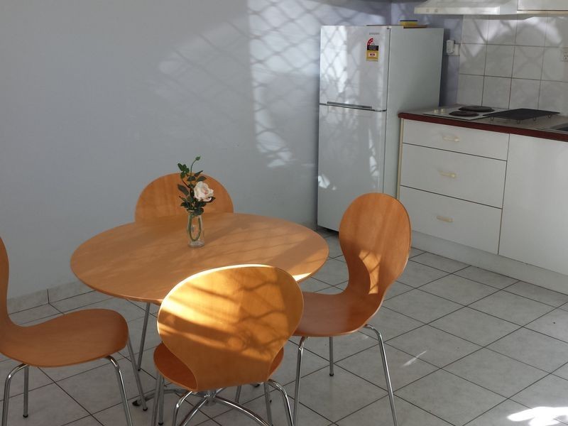 55/21 Cavenagh Street, Darwin NT 0800