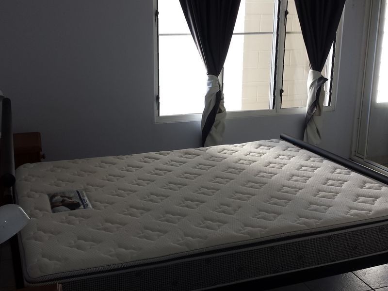 55/21 Cavenagh Street, Darwin NT 0800