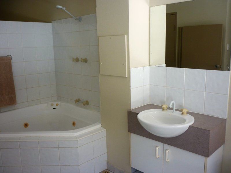 55/21 Cavenagh Street, Darwin NT 0800