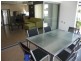 3/30 Cavenagh Street, Darwin NT 0800
