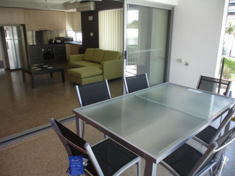 3/30 Cavenagh Street, Darwin NT 0800