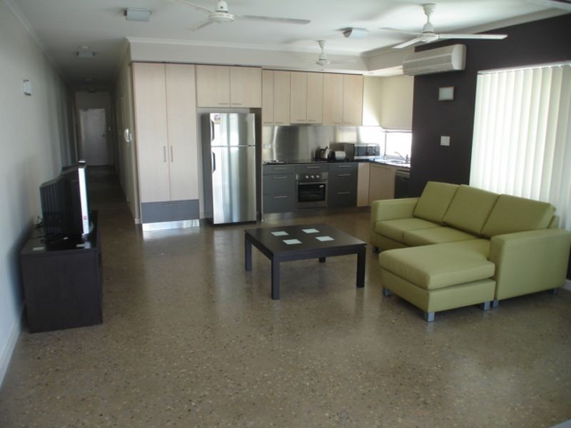 3/30 Cavenagh Street, Darwin NT 0800