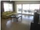 3/30 Cavenagh Street, Darwin NT 0800