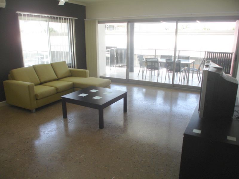 3/30 Cavenagh Street, Darwin NT 0800