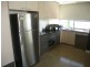 3/30 Cavenagh Street, Darwin NT 0800