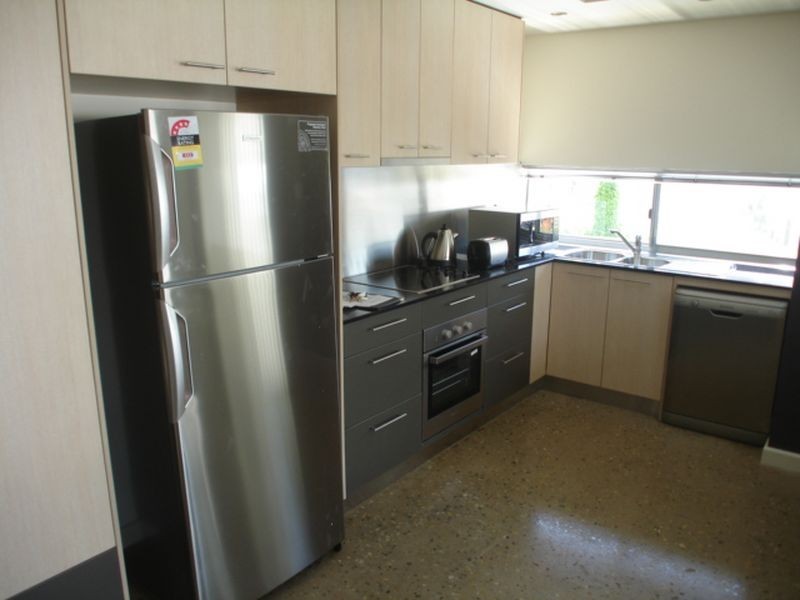3/30 Cavenagh Street, Darwin NT 0800