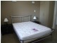 3/30 Cavenagh Street, Darwin NT 0800