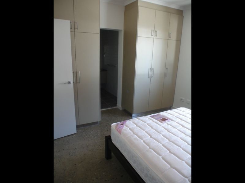 3/30 Cavenagh Street, Darwin NT 0800