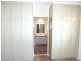3/30 Cavenagh Street, Darwin NT 0800