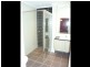 3/30 Cavenagh Street, Darwin NT 0800