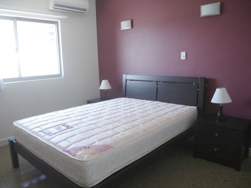 3/30 Cavenagh Street, Darwin NT 0800