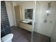 3/30 Cavenagh Street, Darwin NT 0800