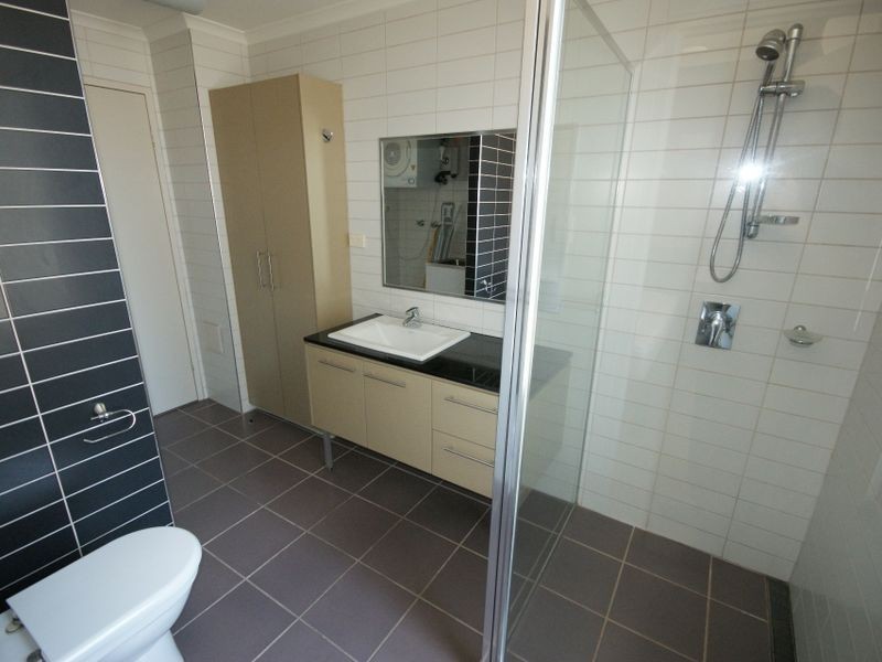 3/30 Cavenagh Street, Darwin NT 0800