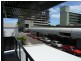 3/30 Cavenagh Street, Darwin NT 0800