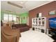 10/3 Quandong Crescent, Nightcliff NT 0810