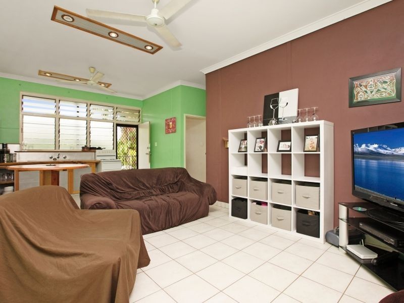 10/3 Quandong Crescent, Nightcliff NT 0810