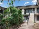 10/3 Quandong Crescent, Nightcliff NT 0810