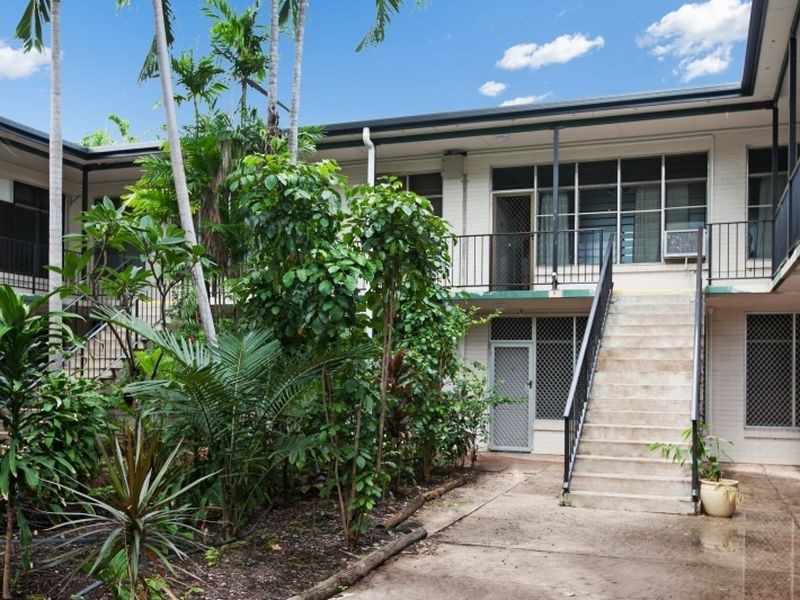 10/3 Quandong Crescent, Nightcliff NT 0810