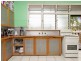 10/3 Quandong Crescent, Nightcliff NT 0810