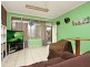 10/3 Quandong Crescent, Nightcliff NT 0810