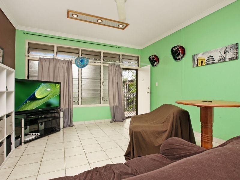 10/3 Quandong Crescent, Nightcliff NT 0810