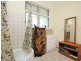 10/3 Quandong Crescent, Nightcliff NT 0810
