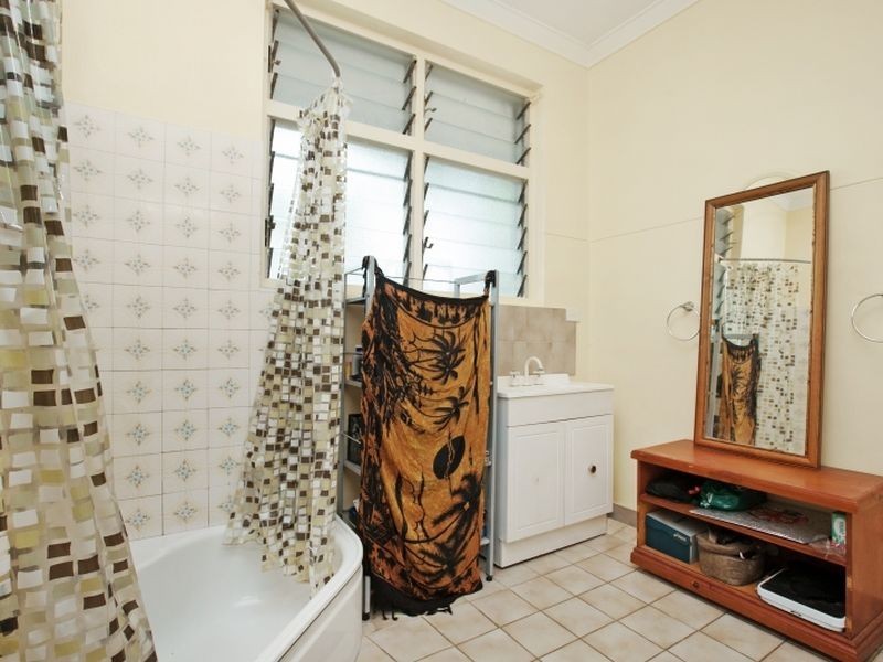 10/3 Quandong Crescent, Nightcliff NT 0810