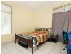 10/3 Quandong Crescent, Nightcliff NT 0810