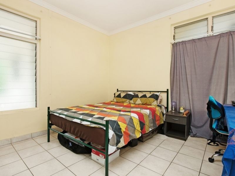 10/3 Quandong Crescent, Nightcliff NT 0810