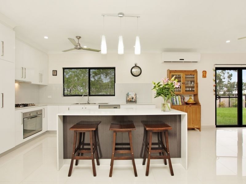 14 Leonie Street, Bellamack NT 0832