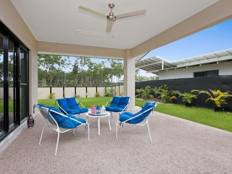 14 Leonie Street, Bellamack NT 0832