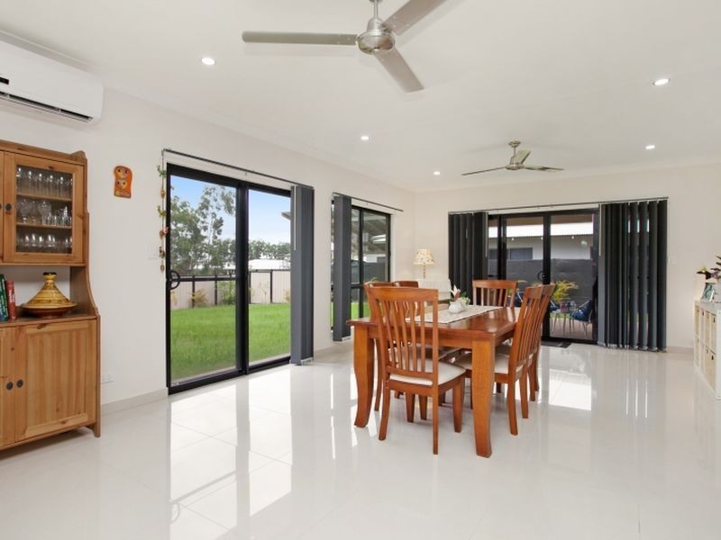 14 Leonie Street, Bellamack NT 0832