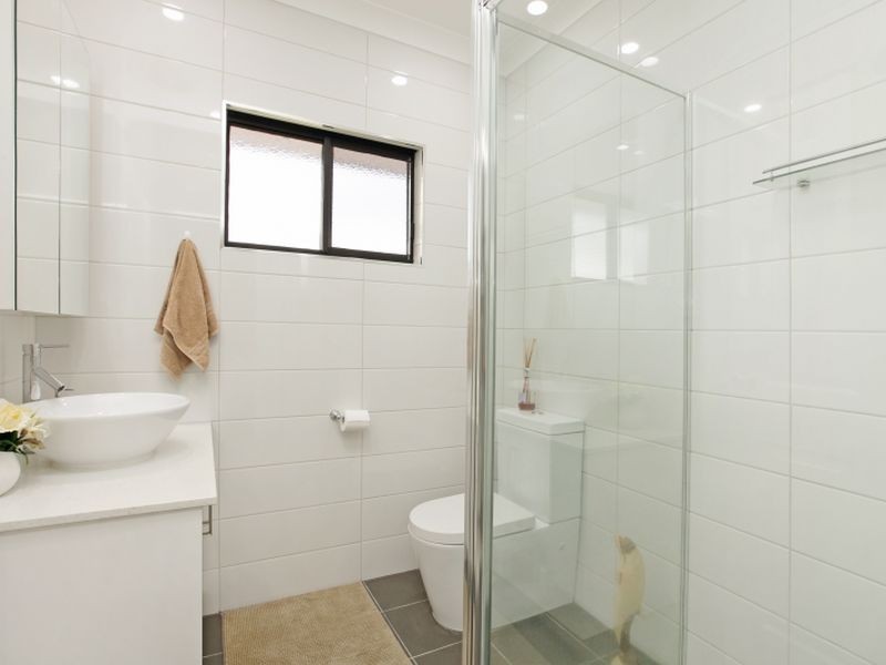 14 Leonie Street, Bellamack NT 0832