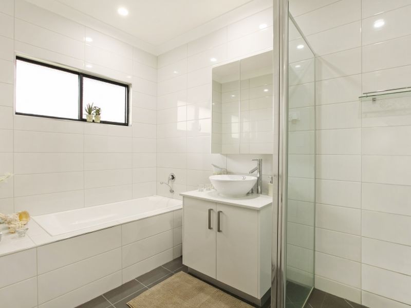 14 Leonie Street, Bellamack NT 0832