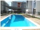 210/250 Farrar Boulevard, Johnston NT 0832