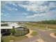 210/250 Farrar Boulevard, Johnston NT 0832