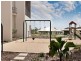 210/250 Farrar Boulevard, Johnston NT 0832