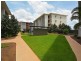 210/250 Farrar Boulevard, Johnston NT 0832