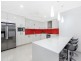 2 Morton Street, Durack NT 0830