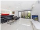 2 Morton Street, Durack NT 0830