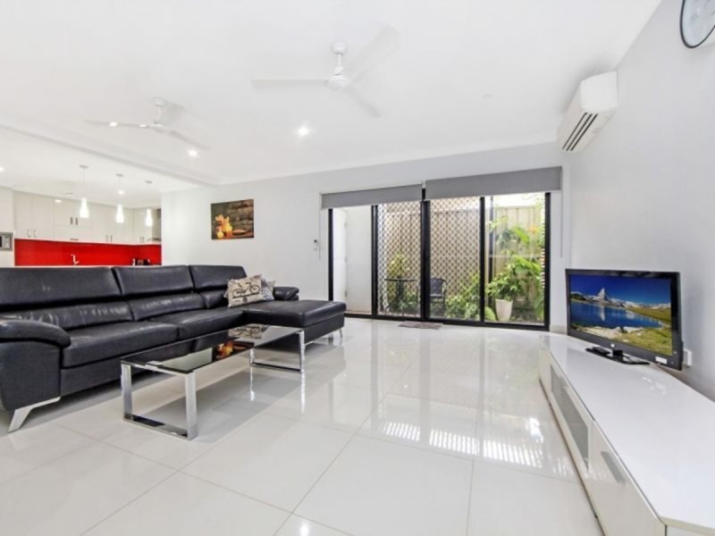 2 Morton Street, Durack NT 0830