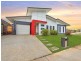 2 Morton Street, Durack NT 0830