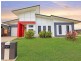 2 Morton Street, Durack NT 0830