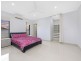 2 Morton Street, Durack NT 0830
